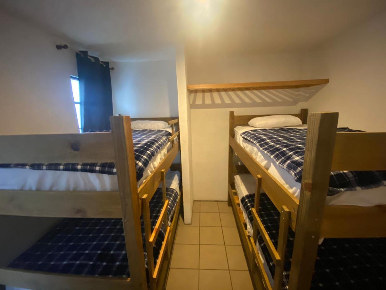 Hostal 17-52 Γουατεμάλα Εξωτερικό φωτογραφία